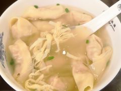 -熙盛源(复兴路店)