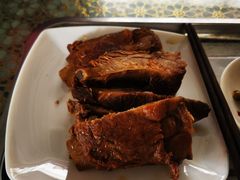 -孙记炒炮(西街店)