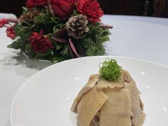 -西郊壹号
