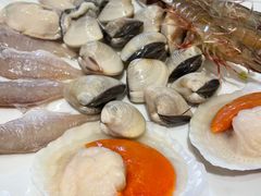 -丰尔粥食·粥底火锅·桑拿鸡(大良总店)