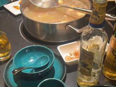 -二刀潮牛(重庆光环购物公园店)