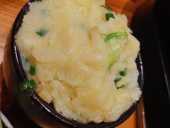 -云海肴云南菜·蒸汽石锅鱼(北京良乡华冠店)