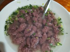 -阿古牛肉丸(一建店)