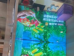 -遇东北林区铁锅炖(南开店)