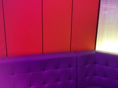 -星聚会KTV(复地活力城店)
