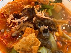 -胜香旺·老柳州螺蛳粉(南百店)