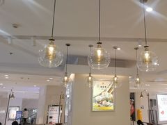 -满记甜品(静安大悦城店)