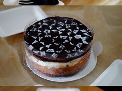 -宁波杉井奥特莱斯广场