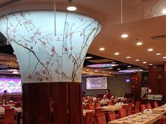 -点都德(汇胜楼店)