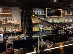 -C&R西班牙餐厅