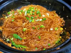 -杨厨生活餐厅(黄兴大道店)