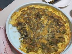 -品大三·南京菜(大行宫店)