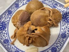-清真·伊清阁餐厅