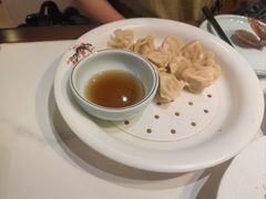 -山海菜馆·海肠捞饭·青岛菜(栈桥店)