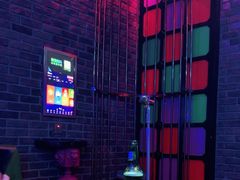 -歌友汇KTV(大悦城11层店)