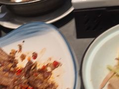 -先记烧鹅王·本地粤菜(福永店)