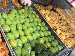 -拾味中点(泺文路店)
