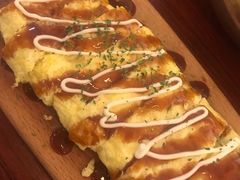 -青春分食(仙林大学城店)