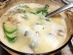 -四道菜·福建菜馆(新街口金鹰店)