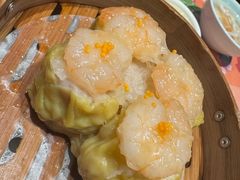 -点都德(广州白云山景区南门店)