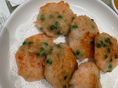 -群乐饭店(滨安路店)