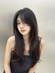-苏豪美发S A L O N烫发染发