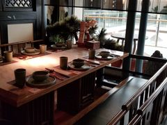 -苏乡兰亭·新派淮扬菜(吾悦广场店)