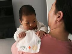 -爱月宝月嫂·育儿嫂(哈尔滨总店)