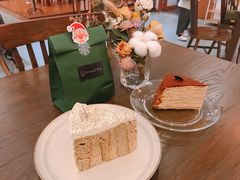 -YIHOME(新河店)