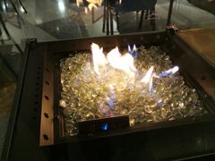 -sugarman espresso素饮糖人高新咖啡工厂