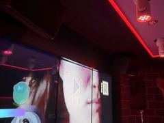 -皓声音KTV(新景店)