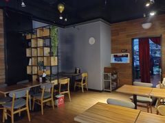 -泰熙家(大寨路店)
