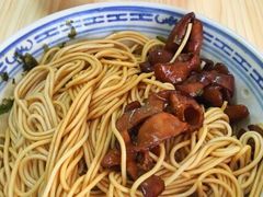 -盛兴面馆(真儒大厦店)