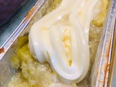 -臻馆小龙虾