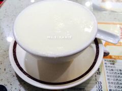 -义顺牛奶公司(板樟堂店)