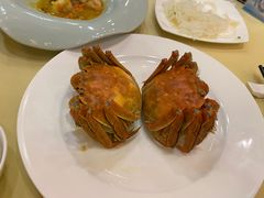 -王宝和酒家(黄浦店)