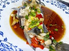 -云南巷海鲜大咖·可加工海鲜