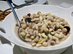 肉香菱角-天然台1908(中建广场店)