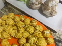 -焖锅部落(中央时代广场店)
