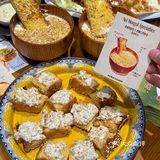 长沙首家！长沙首家！终于吃到了啊[流泪]