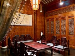 -淮扬府(安定门店)