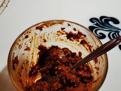 -淮南牛肉汤酒店(可伦公馆店)