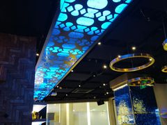 -bluefrog蓝蛙(皇庭广场店)