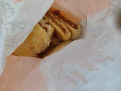 -桂香村(护国寺店)