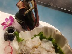 -尚海豆捞(乐虹坊店)