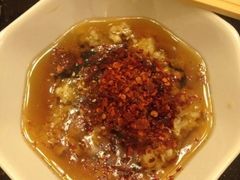 iphone_upload_pic-山城年华老火锅(玉林店)