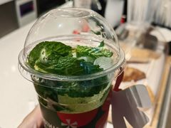 -WOW coffee