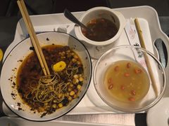 -大王油茶(二厂文创公园店)