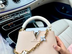 -沐渔二手奢侈品黄金手表包包回收·中古店(广州塔店)