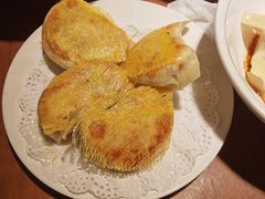 -龙抄手食府(浣花北路店)